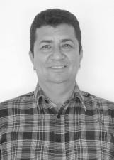 Foto de ANTONIO JOAQUIM RODRIGUES ARAUJO