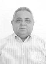 Foto de FRANCISCO ANTONIO FARIAS