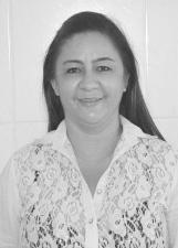 Foto de GABRIELA GOMES MARTINS CASTRO