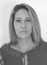 Foto de LUCIA REGINA ALVES PERES RODRIGUES