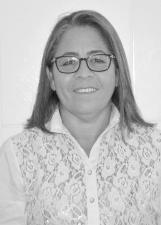 Foto de MARIA DAS GRAÇAS MARTINS SIMÃO RODRIGUES