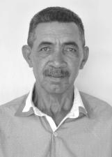 Foto de RAIMUNDO VIEIRA DA LUZ