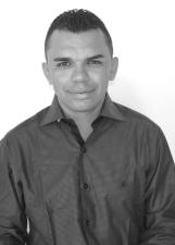 Foto de ULYSSES EDUARDO ARAÚJO ALVES