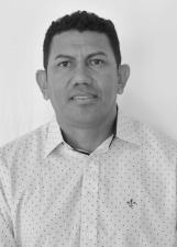 Foto de ANTONIO MESQUITA DA COSTA
