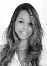 Foto de BARBARA INGRYD RODRIGUES SOARES