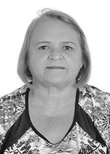 Foto de AMELIA GUERREIRO VIDAL
