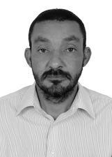 Foto de ANTONIO FERNANDES DE OLIVEIRA JUNIOR