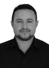 Foto de ANTONIO MARCELIO ROCHA DE LIMA