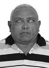 Foto de CICERO ANTONIO DOS SANTOS