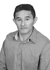 Foto de CLODOALDO ALENCAR DO NASCIMENTO