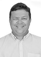 Foto de DANIEL RANGEL PEIXOTO OLIVEIRA