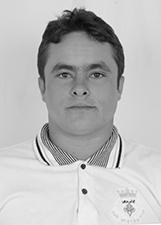Foto de FRANCISCO DE ASSIS MAIA ALENCAR
