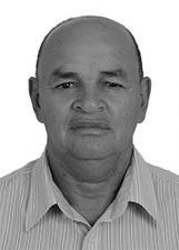 Foto de FRANCISCO MARCONDES BATISTA