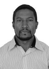 Foto de GENALDO FERREIRA DE CARVALHO
