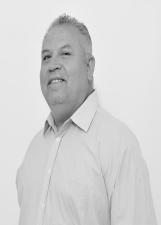 Foto de JOSE TAVARES MOREIRA