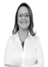 Foto de LUCIA VERONICA MACHADO MOREIRA
