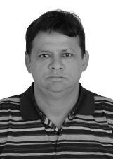 Foto de MARCOS VENICIO DE SOUSA