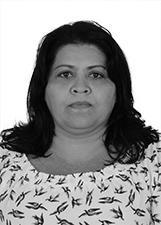 Foto de MARIA DA CONCEIÇÃO GONÇALVES DA SILVA