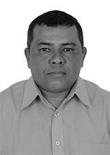 Foto de MAURICIO DE SOUSA NEGREIROS