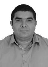 Foto de RENAN DE ALMEIDA SILVA