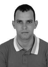 Foto de ROMARIO FEITOSA DO NASCIMENTO