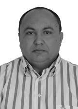 Foto de SEBASTIÃO DE OLIVEIRA SILVA FILHO