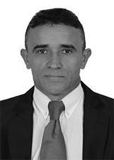 Foto de TARCISO ALVES PEREIRA