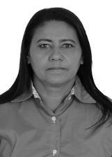 Foto de VICENCIA LEANDRO PINHEIRO