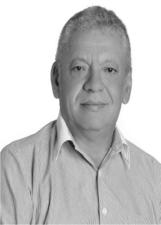 Foto de Edilson Alves de Castro