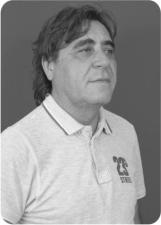 Foto de FRANCISCO FREIRE DE ARAUJO