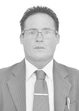 Foto de ADALBERTO FERREIRA DE CARVALHO
