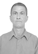 Foto de RAIMUNDO CUNHA BRITO