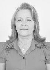 Foto de ADELIA MARIA PAIVA ALVES