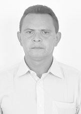 Foto de ANTONIO DE MESQUITA SILVA