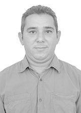 Foto de Antonio Ianes Rodrigues Brito