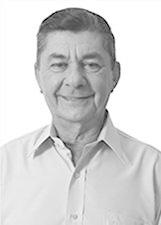 Foto de AUGUSTO BRITO