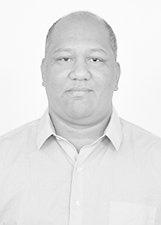 Foto de Cesar Galvão de Araujo
