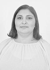 Foto de EDNA XIMENES FELIX