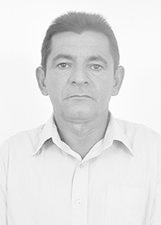 Foto de FERNANDO ANTONIO LIMA