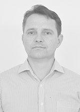 Foto de Francisco Helton Lopes Alcantara