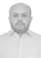 Foto de JOAQUIM DE CASTRO SILVA