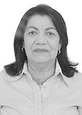 Foto de LUCIA DE FATIMA LIMA DE ABREU