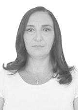 Foto de MARIA CELI DE SOUSA ABREU