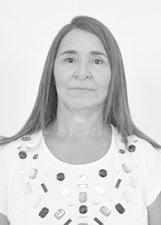 Foto de Maria Eliane de Araujo