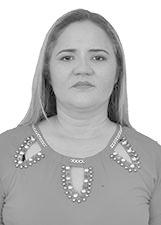 Foto de PATRÍCIA RODRIGUES DE BRITO