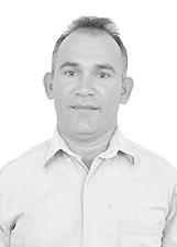 Foto de Raimundo Alves Jorge