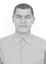 Foto de RAIMUNDO PEREIRA DA SILVA