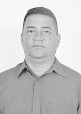 Foto de Rubens Lourencio de Abreu