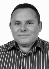 Foto de MANOEL AGUINALDO ALVES ROCHA