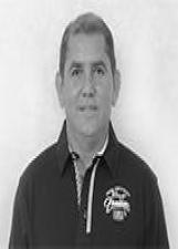 Foto de Luiz Linhares Barros